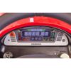 HONDA HF 2417HTE – Image 5
