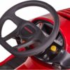 HONDA HF 2417HTE – Image 6