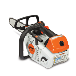 STIHL MS 201 TC-M