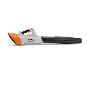 STIHL BGA 100