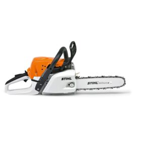 STIHL MS 251