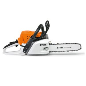 STIHL MS 231