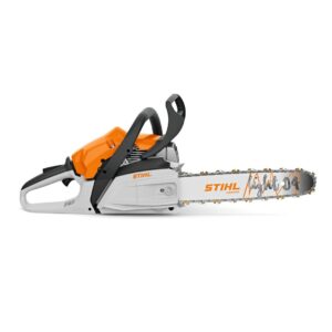 STIHL MS 182