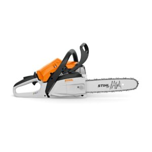 STIHL MS 162