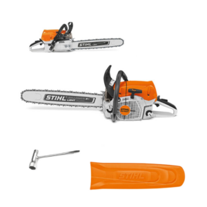 STIHL MS 462 C-M