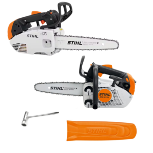 STIHL MS 151 TC-E