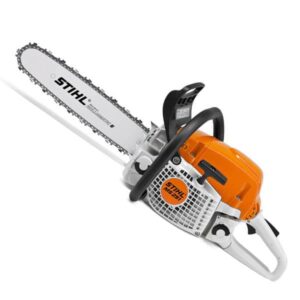STIHL MS 291