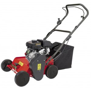 SENTAR S 40 LC