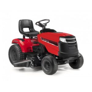 SENTAR FX PRO KW