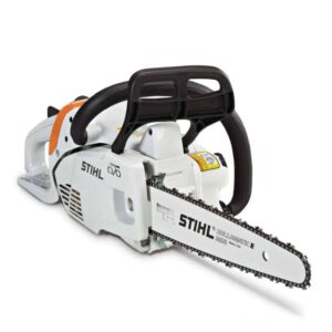STIHL MS 151 C-E