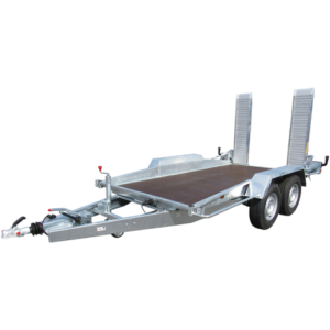 LIDER Porte engin 40900