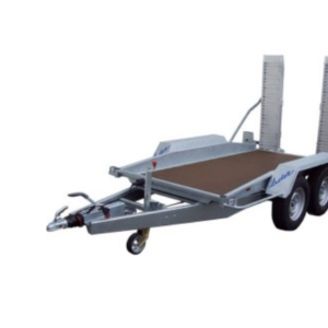 LIDER Porte engin 40850