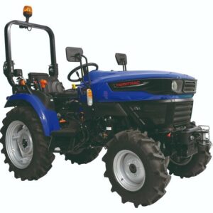 FARMTRAC FT 26