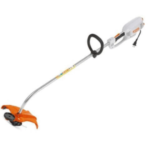 STIHL FSE 81