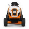 STIHL RT 5097.1 – Image 4