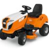 STIHL RT 4097 SX – Image 2