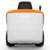 STIHL RT 5097.1 – Image 3