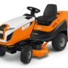 STIHL RT 5097.1 – Image 2