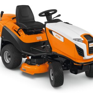STIHL RT 5097.1