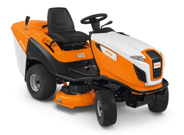 STIHL RT 5097.1