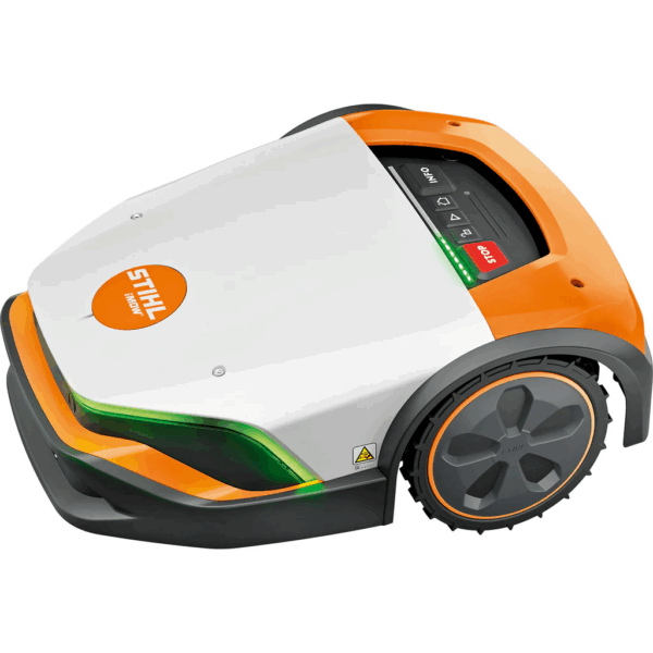 STIHL iMOW® 6