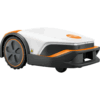 STIHL iMOW® 6 – Image 3