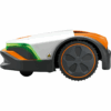 STIHL iMOW® 6 – Image 2