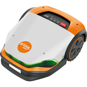 STIHL iMOW® 5
