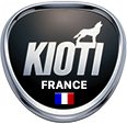 logo-kioti-2020