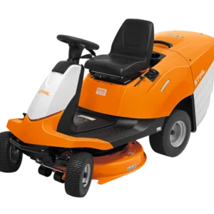 STIHL RT 4082.1