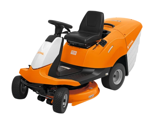 STIHL RT 4082.1