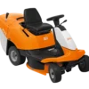 STIHL RT 4082.1 – Image 6