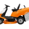 STIHL RT 4082.1 – Image 5