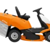 STIHL RT 4082.1 – Image 4