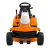 STIHL RT 4082.1 – Image 3