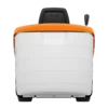 STIHL RT 4082.1 – Image 2