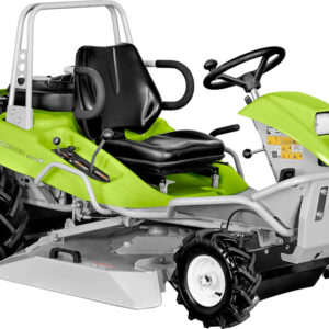 GRILLO CLIMBER 8.22