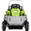 GRILLO CLIMBER 8.22 – Image 3