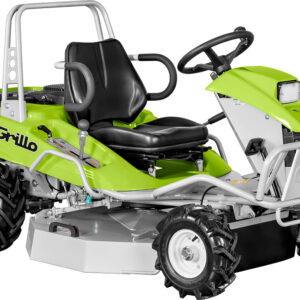 GRILLO CLIMBER 7.15
