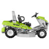 GRILLO CLIMBER 7.15 – Image 2