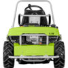 GRILLO CLIMBER 7.15 – Image 3