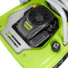 GRILLO CLIMBER 7.15 – Image 4