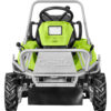 GRILLO CLIMBER 7.15 – Image 5