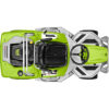 GRILLO CLIMBER 7.15 – Image 6