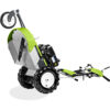 GRILLO CL 62 – Image 2
