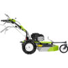 GRILLO CL 62 – Image 4