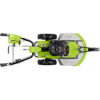 GRILLO CL 62 – Image 3