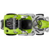GRILLO CLIMBER 8.22 – Image 5