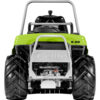 GRILLO CLIMBER 8.22 – Image 4