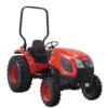 KIOTI CK4030 HST – Image 3